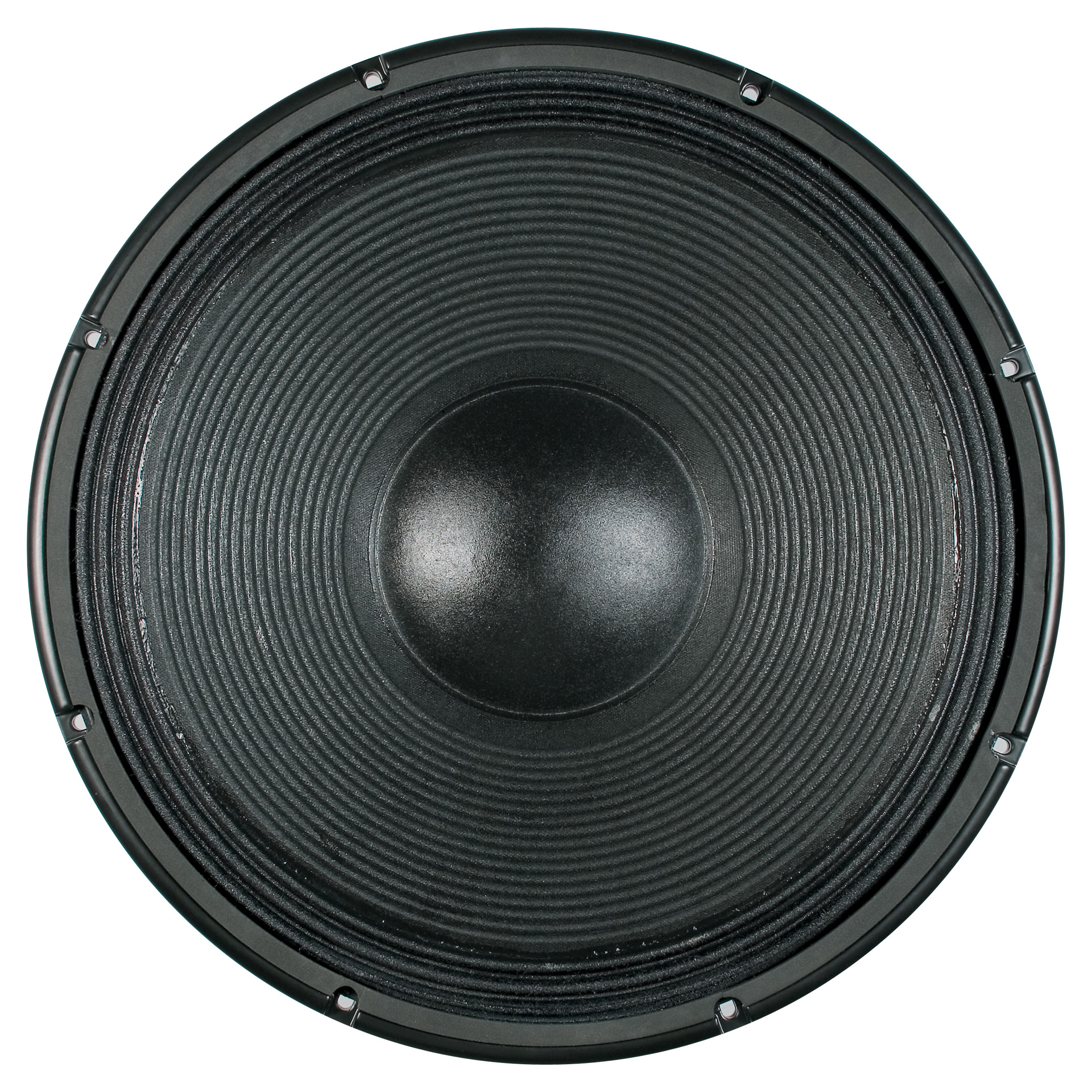LF18N401 WOOFER